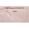 SAC PELOCHON B0232T-REPETTO taille M