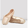 Pointes BLOCH Grace S0161L