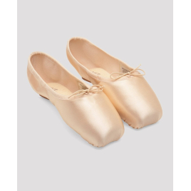 Pointes BLOCH Grace S0161L