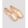 Pointes BLOCH Grace S0161L