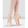 Pointes BLOCH Grace S0161L