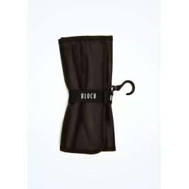 ORGANIZER de Sac de danse Bloch A318