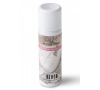 Colophane spray – rosin spray – A0302 – bloch