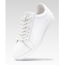 SNEAKERS Femme Suny cuir WERNER KERN