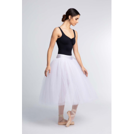 Tutu long Intermezzo