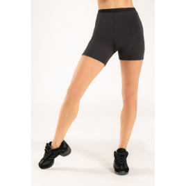 SHORTY danse adulte DANSEZ VOUS