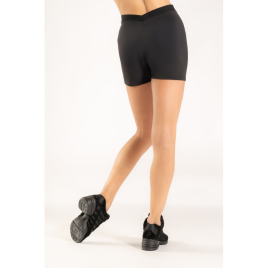 SHORTY danse adulte DANSEZ VOUS