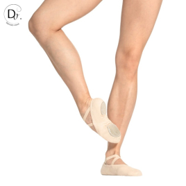 MAYA demi-pointes stretch Dansez-vous