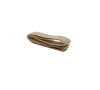 Elastique plat 15 mm-Accessoire pieds RE15 Dansez vous