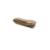 Elastique plat 15 mm-Accessoire pieds RE15 Dansez vous