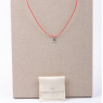 TUTU pendentif Mikelart PLT
