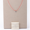 Bijoux Mikelart PLT - TUTU pendentif