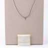 TUTU pendentif Mikelart PLT