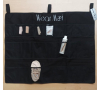 ORGANISATEUR multipoches DIV126 WEAR MOI pliant