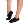 chausson danse, yoga, pilates ou barre à terre BLOCH S2240