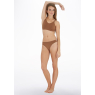 Brassière invisible sans couture CAPEZIO 3683