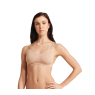 Brassière invisible sans couture CAPEZIO 3683