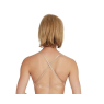 Brassière invisible sans couture CAPEZIO 3683