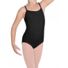 Justaucorps enfant Bloch L5607