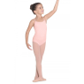 Justaucorps enfant Bloch L5607