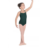 Justaucorps enfant Bloch L5607