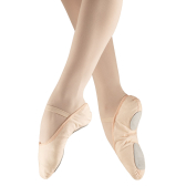 demi-pointes enfant SO DANCA BAE23