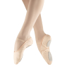 demi-pointes enfant SO DANCA BAE23