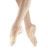 demi-pointes enfant SO DANCA BAE23