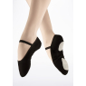demi-pointes enfant SO DANCA BAE23