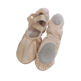 Demi-pointes MERLET SYDNEY