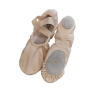 Demi-pointes MERLET SYDNEY