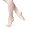 Demi-pointes MERLET SYDNEY