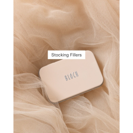 KIT Stretch pour pointes BLOCH