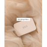 KIT Stretch pour pointes BLOCH