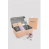 KIT couture pour pointes BLOCH