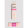 Ruban STRETCH BLOCH A0529