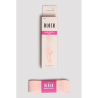Ruban STRETCH BLOCH A0529