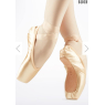 CHAUSSONS DE DANSE POINTES BLOCH HANNAH
