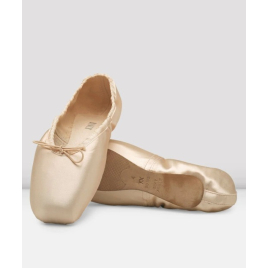 Pointes BLOCH S0102L AMELIE SOFT