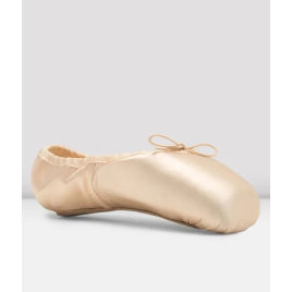 Pointes BLOCH S0102L AMELIE SOFT