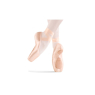 Pointes Bloch EUROSTRETCH