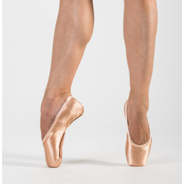 Pointes Bloch EUROSTRETCH