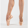 Pointes Bloch EUROSTRETCH S0172L