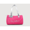 Sac de Danse fille A6193 BLOCH Ballerina rose vif