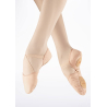 Demi pointe BLOCH ES0251L Elastosplit femmes