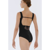 Justaucorps BELLE Wear moi en dentelles