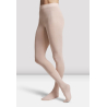 Collant BLOCH enfant avec pieds T0981G
