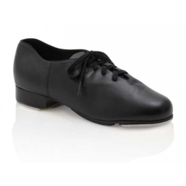 Claquettes mixtes CG19 - CAPEZIO