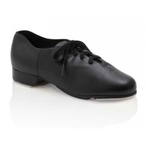 Claquettes mixtes CG19 - CAPEZIO