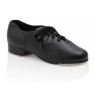 Claquettes mixtes CG19 - CAPEZIO